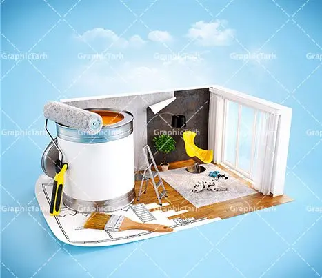 تصاویر استوک معماری و شهرسازی رویایی تصاویر استوک معماری و شهرسازی رویایی