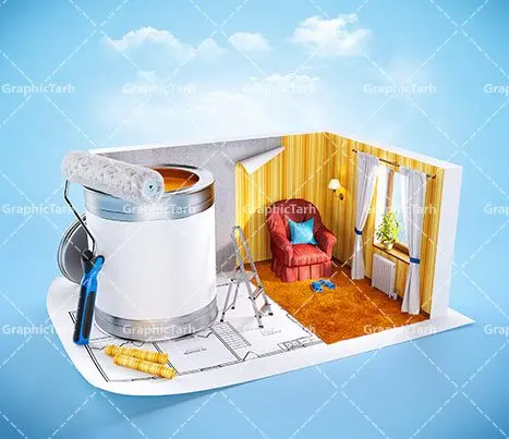 تصاویر استوک معماری و شهرسازی رویایی تصاویر استوک معماری و شهرسازی رویایی