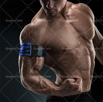 Fitness-GraphicTarh.ir-0(1)
