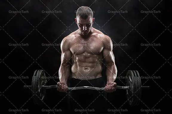 Fitness-GraphicTarh.ir-(10)
