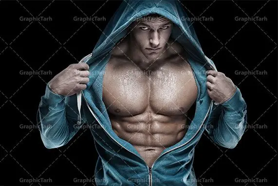 بدنسازی و پرورش اندام بدنسازی و پرورش اندام