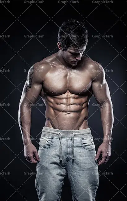 Fitness-GraphicTarh.ir-(26) بدنسازی و پرورش اندام