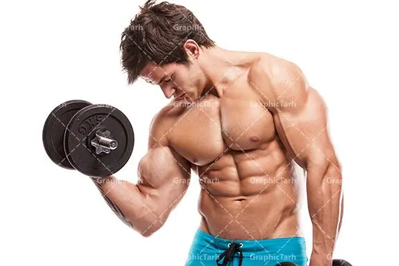 Fitness-GraphicTarh.ir-(6) بدنسازی و پرورش اندام