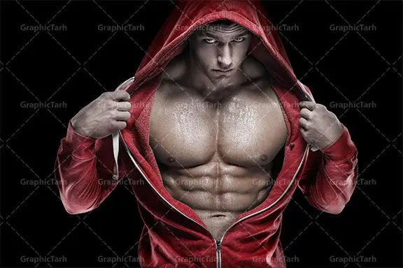 بدنسازی و پرورش اندام بدنسازی و پرورش اندام