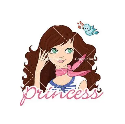 وکتور دختر فشن وکتور دختر فشن