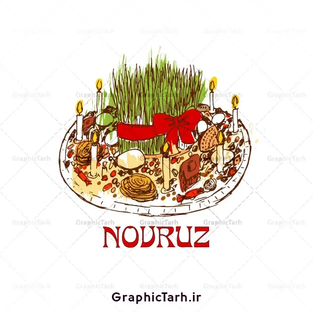 وکتور سفره هفت سین وکتور سفره هفت سین - وکتور سفره هفت سین وکتور سفره هفت سین وکتور سبزه عید تنگ ماهی لایه باز سفره هفت سین سفره هفت سین ,تنگ ماهی,ماهی قرمز,هفت سین,هفت سینpng وکتور سبزه عید وکتور سفره هفت سین وکتور سفره هفت سین وکتور سفره هفت سین وکتور سفره هفت سین وکتور سبزه عید png, psd, دانلود, دانلود سفره هفت سین, دانلود سفره هفت سین png, دانلود سفره هفت سین آماده, دانلود سفره هفت سین بدون پس زمینه, دانلود سفره هفت سین, دانلود عکس سفره هفت سین, دانلود عکس سفره هفت سین با کیفیت, سفره هفت سین png, سفره هفت سین لایه باز سفره هفت سین, طرح آماده سفره هفت سین, طرح لایه باز عکس, عکس با کیفیت, عکس سفره هفت سین, لایه باز هفت سین, هفت سین png, هفت سین psd, تنگ ماهی لایه باز هفت سین لایه باز, هفت سینpng سفره هفت سین سبزه تنگ ماهی لایه باز تنگ ماهی لایه باز تنگ ماهی لایه باز تنگ ماهی لایه باز ، تنگ ماهی ، قرآن ، سیب ، سنبل ، سیر ، تخم مرغ رنگی ، سکه ، سنجد سبزه ، تنگ ماهی ، قرآن ، سیب ، سنبل ، سیر ، تخم مرغ رنگی ، سکه ، سنجد سبزه ، تنگ ماهی ، قرآن ، سیب ، سنبل ، سیر ، تخم مرغ رنگی ، سکه ، سنجد سبزه ، تنگ ماهی ، قرآن ، سیب ، سنبل ، سیر ، تخم مرغ رنگی ، سکه وکتور سبزه عید وکتور سبزه عید ، سنجد سبزه ، تنگ ماهی ، قرآن ، سیب ، سنبل ، سیر ، تخم مرغ رنگی ، سکه ، سنجد سبزه ، تنگ ماهی ، قرآن ، سیب ، سنبل ، سیر ، تخم مرغ رنگی ، سکه ، سنجد سبزه ، تنگ ماهی ، قرآن ، سیب ، سنبل ، سیر ، تخم مرغ رنگی ، سکه ، سنجد