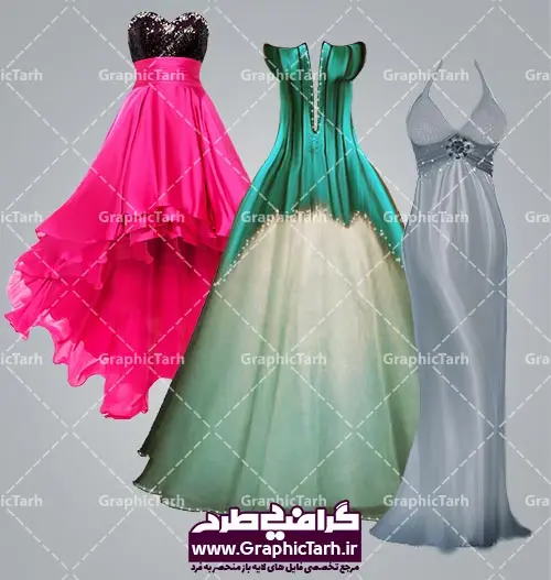 Lebas-aroos-06-GraphicTarh.ir دوربری لباس عروس با کیفیت , عکس دوربری مانکن عروس