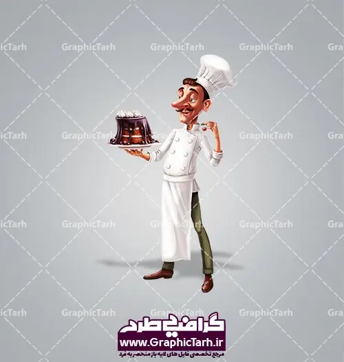 دانلود عکس آشپز png دانلود عکس آشپز png,عکس برش خورده آشپز,عکس آشپز,دانلود عکس آشپزpng,تصاویر دوربری,آشپز رستوران png