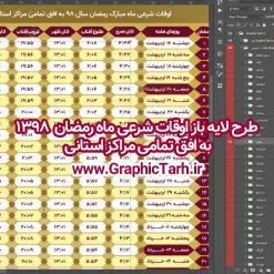 دانلود طرح لایه باز اوقات شرعی ماه رمضان | دانلود طرح جدول اوقات شرعی رمضان 98,دانلود اوقات شرعی آماده,فایل لایه باز اوقات شرعی ماه مبارک رمضان 1398 فایل لایه باز اوقات شرعی ماه مبارک رمضان 1398 , دانلود طرح جدول اوقات شرعی رمضان 97,دانلود طرح جدول اوقات شرعی رمضان 97,دانلود طرح جدول اوقات شرعی رمضان 97,اوقات شرعی ماه رمضان 97 شهرهای ایران,طرح لایه باز اوقات شرعی رمضان 97,اوقات شرعی رمضان به افق قم,دانلود اوقات شرعی آماده, اوقات شرعی رمضان 97,اوقات شرعی رمضان به افق مشهد,دانلود اوقات شرعی آماده,طرح لایه باز اوقات شرعی رمضان 97,اوقات شرعی رمضان به افق مشهد,دانلود اوقات شرعی آماده,طرح تبلیغاتی اوقات شرعی رمضان 97,دانلود طرح اوقات شرعی ماه رمضان 1397,دانلود طرح اوقات شرعی ماه رمضان 1397,دانلود طرح اوقات شرعی ماه رمضان 1397,دانلود طرح اوقات شرعی ماه رمضان 1397,دانلود اوقات شرعی رمضان 97,پوستر اوقات شرعی ماه رمضان,طرح اوقات شرعی ماه رمضان 97,طرح اوقات شرعی ماه رمضان 97,طرح اوقات شرعی ماه مبارک رمضان 97,طرح اوقات شرعی ماه رمضان 97 اوقات شرعی رمضان, اوقات شرعی شهر ارومیه, اوقات شرعی شهر اهواز, اوقات شرعی شهر بجنورد,اوقات شرعی شهر تبریز, اوقات شرعی شهر رشت, اوقات شرعی شهر زنجان, اوقات شرعی شهر شیراز, اوقات شرعی رمضان, اوقات شرعی ماه مبارک رمضان 97, بک گراند سبز, بنر اوقات شرعی رمضان, پوستر ماه رمضان,تذهیب, تراکت ماه رمضان, تهذیب, جدول اوقات شرعی, حاشیه, حاشیه گل, رمضان کریم, طرح psd بنر ماه مبارک رمضان, طرح psd ماه رمضان, طرح اوفات شرعی, طرح اوقات شرعی رمضان, طرح اوقات شرعی رمضان 97, طرح بنر رمضان, اوقات شرعی شهر ارومیه, اوقات شرعی شهر اهواز, انتباه شهر بجنورد, اوقات شرعی شهر تبریز, طرح آماده اوقات شرعی شهر رشت,طرح آماده اوقات شرعی شهر سمنان, طرح psd اوقات شرعی شهر شیراز, زبنر رمضان, فایل اوقات شرعی رمضان, کادر اسلیمی, کتیبه, ماه, وکتور گل,دانلود طرح انتباه رمضان 97,جدول انتباه 97,دانلودانتباه 97 طرح لایه باز اوقات شرعی شهر ارومیه / طرح لایه باز اوقات شرعی شهر اهواز / طرح لایه باز اوقات شرعی شهر بجنورد / طرح لایه باز اوقات شرعی شهر تبریز / طرح لایه باز اوقات شرعی شهر رشت / طرح لایه باز اوقات شرعی شهر سمنان/ طرح لایه باز اوقات شرعی شهر شیراز/ طرح لایه باز بنر رمضان فایل اوقات شرعی رمضان / طرح لایه باز اوقات شرعی شهر تهران / طرح لایه باز اوقات شرعی شهر اصفهان / طرح لایه باز اوقات شرعی شهر یزد / طرح لایه باز اوقات شرعی شهر کرج / طرح لایه باز اوقات شرعی شهر مشهد / طرح لایه باز اوقات شرعی شهر بندرعباس / فایل لایه باز اوقات شرعی ماه مبارک رمضان 1398