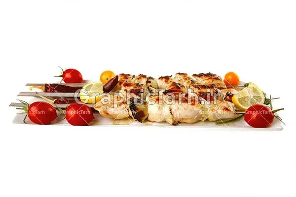 دانلود عکس با کیفیت کباب دانلود عکس با کیفیت کباب