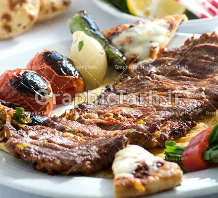 دانلود عکس با کیفیت کباب دانلود عکس با کیفیت کباب