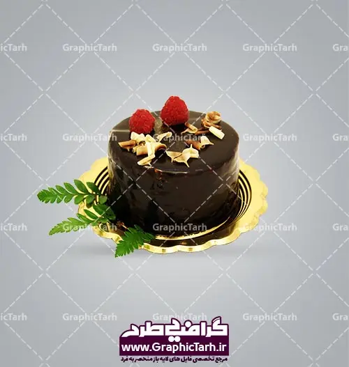 عکس دوربری کیک و شیرینی با کیفیت png عکس دوربری کیک و شیرینی با کیفیت png