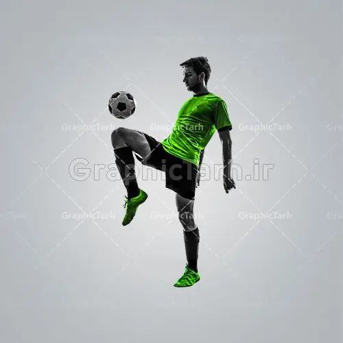 دوربری فوتبال png دوربری فوتبال png