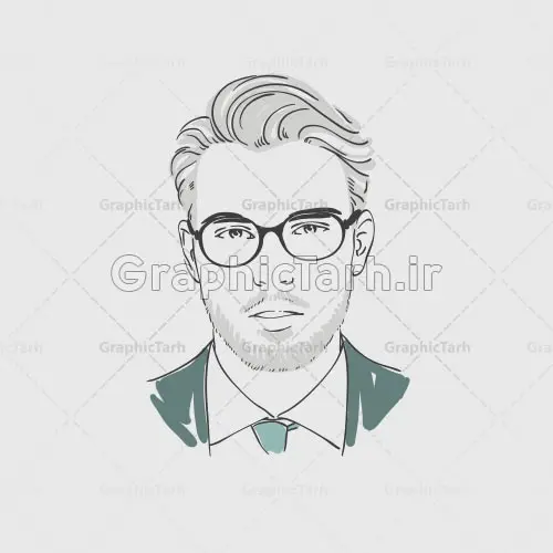 وکتور مدل مو آرایشگاه وکتور مدل مو آرایشگاه