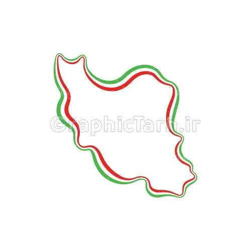 دانلود وکتور نقشه ایران دانلود وکتور نقشه ایران | طرح وکتور با کیفیت نقشه ایران بصورت پرچم لایه باز دانلود طرح وکتور نقشه ایران لایه باز با پرچم سه رنگ وکتور نقشه ایران ، مناسب استفاده در طرح های ملی ، مذهبی و … طرح وکتور نقشه ایران و پرچم جمهوری اسلامی ایران با فرمت eps فایل های این مجموعه با فرمت لایه باز eps بوده و قابل ویرایش در نرم افزارهای ایلستریتور و قابل اجرا در کلیه نرم افزارهای گرافیکی می باشد. دانلود طرح وکتور نقشه ایران مناسب طراحی دهه مبارک فجر و یوم الله 22 بهمن ماه و طرح های ملی دیگر است. فایل وکتور پرچم مناسب برای چاپ ، برش لیزر و استیکر و … (بدون رنجگی در حاشیه ها) وکتور نقشه ایران به تفکیک استانی با فرمت eps قابل ویرایش در نرم افزار ایلاستراتور وکتور ایران,عکس نقشه ایران,طرح لایه باز نقشه ایران iran map vector, iran vector, رایگان وکتور,کتور نقشه ایران, نقشه ایران به تفکیک استانی, فایل کورل نقشه ایران, نقشه ایران cdr, نقشه ایران psd, نقشه ایران بصورت وکتور, وکتور نقشه ایران, وکتور لایه باز نقشه ایران, وکتور استانهای ایران