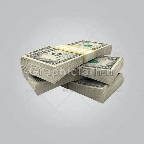 تصویر با کیفیت اسکناس 100 دلاری تصویر با کیفیت اسکناس 100 دلاری | اسکناس دوربری شده | اسکناس لایه باز, دانلود طرح اسکناس لایه باز, دانلود وکتور ایرانی, دوربری پول تومان, عکس دوربری png, فایل دیجیتال اسکناس, گرافیک طرح, وکتور ایرانی, وکتور سکه ایرانی