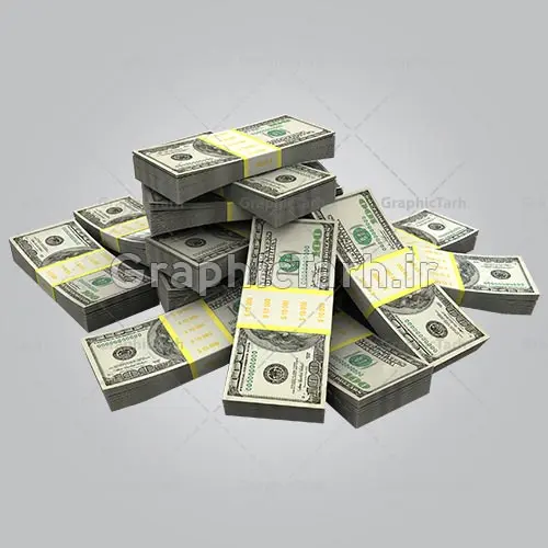 تصویر با کیفیت اسکناس 100 دلاری تصویر با کیفیت اسکناس 100 دلاری | اسکناس دوربری شده | اسکناس لایه باز, دانلود طرح اسکناس لایه باز, دانلود وکتور ایرانی, دوربری پول تومان, عکس دوربری png, فایل دیجیتال اسکناس, گرافیک طرح, وکتور ایرانی, وکتور سکه ایرانی