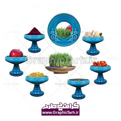 طرح لایه باز سفره هفت سین دانلود طرح لایه باز و با کیفیت سفره هفت سین عید نوروز با فرمت psd | دانلود سفره هفت سین لایه باز , طرح با کیفیت و لایه باز سفره هفت سین نوروز , کالیگرافی نوروز سفره هفت سین,طرح وکتور 7 سین عید نوروز , تایپوگرافی لایه باز سال نو مبارک هفت سین عید نوروز با کیفیت, عکس سفره هفت سین با کیفیت, هفت سین png, 7سین psd , طرح آماده سفره هفت سین, طرح عکس 7 سین نوروز باستانی , عکس با کیفیت, عکس سفره هفت سین , هفت سین png, هفت سین psd, هفت سینpng سفره سبزه 7 سین psd , تایپوگرافی سال نو مبارک تایپوگرافی عید مبارک طرح با کیفیت سفره 7 سین پوستر سال نو, پوستر یا مقلب القلوب, پوستر یامقلب,پوستر یا مقلب القلوب, تایپوگرافی psd شعار سال جدید, تایپوگرافی سال نو مبارک, تایپوگرافی شعار سال جدید, تایپوگرافی شعار سال جدید با کیفیت, تایپوگرافی عید تایپوگرافی لایه باز,تایپوگرافی لایه باز شعار سال جدید, تایپوگرافی لایه باز یا مقلب القلوب و الابصار,فایل لایه باز هفت سین نوروز, خرید طرح لایه باز, خوشنویسی شعار سال جدید