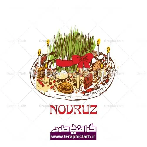 مجموعه طرح وکتور هفت سین عید نوروز لایه باز مجموعه طرح وکتور هفت سین عید نوروز لایه باز | پکیج وکتور خوشنویسی سال نو مبارک | مجموعه لایه باز بنر نوروز و سال نو | مجموعه لایه باز طرح عید نوروز | بسته طرح بنر تبریک عید نوروز خطاطی نوروز مبارک پکیج وکتور هفت سین نوروز و خوشنویسی سال نو مبارک پکیج وکتور هفت سین نوروز و خوشنویسی سال نو مبارک پکیج هفت سین نوروز و خوشنویسی سال نو مبارک پکیج وکتور خوشنویسی هفت سین نوروز و خوشنویسی سال نو مبارک پکیج خوشنویسی سال نو مبارک پکیج وکتور خوشنویسی سال نو مبارک دانلود بنر آماده نوروز دانلود بنر آماده نوروز دانلود بنر آماده نوروز دانلود بنر آماده نوروز - دانلود بنر آماده نوروز طرح بنر آماده تبریک سال نو و نوروز طرح بنر آماده تبریک سال نو و نوروز طرح بنر آماده تبریک سال نو و نوروز طرح تبریک عید نوروز و نوروز طرح تبریک عید نوروز و نوروز طرح تبریک عید نوروز و نوروز بنر تبریک عید نوروز و نوروز طرح بنر تبریک عید و نوروز بنر عید, بنر تبریک بنر لایه باز نوروز مبارک, بنر لایه باز نوروز, تنگ ماهی, تنگ ماهی psd, دانلود بنر نوروز, دانلود بنر , دانلود طرح عید, سبزه عید, سفره نوروز, سفره هفت سین, طرح بنر عید 98, طرح بنر عید, طرح بنر نوروز, بنر تبریک عید و نوروز, گل و شکوفه, ماهی عید,ماهی قرمز png, psd, دانلود, دانلود سفره هفت سین, دانلود سفره هفت سین png, مجموعه طرح وکتور هفت سین عید نوروز لایه باز