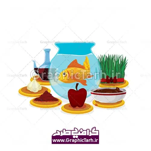 مجموعه طرح وکتور هفت سین عید نوروز لایه باز مجموعه طرح وکتور هفت سین عید نوروز لایه باز | پکیج وکتور خوشنویسی سال نو مبارک | مجموعه لایه باز بنر نوروز و سال نو | مجموعه لایه باز طرح عید نوروز | بسته طرح بنر تبریک عید نوروز خطاطی نوروز مبارک پکیج وکتور هفت سین نوروز و خوشنویسی سال نو مبارک پکیج وکتور هفت سین نوروز و خوشنویسی سال نو مبارک پکیج هفت سین نوروز و خوشنویسی سال نو مبارک پکیج وکتور خوشنویسی هفت سین نوروز و خوشنویسی سال نو مبارک پکیج خوشنویسی سال نو مبارک پکیج وکتور خوشنویسی سال نو مبارک دانلود بنر آماده نوروز دانلود بنر آماده نوروز دانلود بنر آماده نوروز دانلود بنر آماده نوروز - دانلود بنر آماده نوروز طرح بنر آماده تبریک سال نو و نوروز طرح بنر آماده تبریک سال نو و نوروز طرح بنر آماده تبریک سال نو و نوروز طرح تبریک عید نوروز و نوروز طرح تبریک عید نوروز و نوروز طرح تبریک عید نوروز و نوروز بنر تبریک عید نوروز و نوروز طرح بنر تبریک عید و نوروز بنر عید, بنر تبریک بنر لایه باز نوروز مبارک, بنر لایه باز نوروز, تنگ ماهی, تنگ ماهی psd, دانلود بنر نوروز, دانلود بنر , دانلود طرح عید, سبزه عید, سفره نوروز, سفره هفت سین, طرح بنر عید 98, طرح بنر عید, طرح بنر نوروز, بنر تبریک عید و نوروز, گل و شکوفه, ماهی عید,ماهی قرمز png, psd, دانلود, دانلود سفره هفت سین, دانلود سفره هفت سین png, مجموعه طرح وکتور هفت سین عید نوروز لایه باز