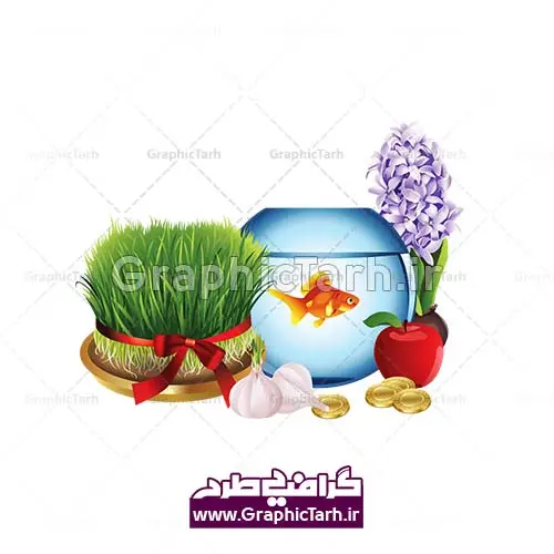 مجموعه طرح وکتور هفت سین عید نوروز لایه باز مجموعه طرح وکتور هفت سین عید نوروز لایه باز | پکیج وکتور خوشنویسی سال نو مبارک | مجموعه لایه باز بنر نوروز و سال نو | مجموعه لایه باز طرح عید نوروز | بسته طرح بنر تبریک عید نوروز خطاطی نوروز مبارک پکیج وکتور هفت سین نوروز و خوشنویسی سال نو مبارک پکیج وکتور هفت سین نوروز و خوشنویسی سال نو مبارک پکیج هفت سین نوروز و خوشنویسی سال نو مبارک پکیج وکتور خوشنویسی هفت سین نوروز و خوشنویسی سال نو مبارک پکیج خوشنویسی سال نو مبارک پکیج وکتور خوشنویسی سال نو مبارک دانلود بنر آماده نوروز دانلود بنر آماده نوروز دانلود بنر آماده نوروز دانلود بنر آماده نوروز - دانلود بنر آماده نوروز طرح بنر آماده تبریک سال نو و نوروز طرح بنر آماده تبریک سال نو و نوروز طرح بنر آماده تبریک سال نو و نوروز طرح تبریک عید نوروز و نوروز طرح تبریک عید نوروز و نوروز طرح تبریک عید نوروز و نوروز بنر تبریک عید نوروز و نوروز طرح بنر تبریک عید و نوروز بنر عید, بنر تبریک بنر لایه باز نوروز مبارک, بنر لایه باز نوروز, تنگ ماهی, تنگ ماهی psd, دانلود بنر نوروز, دانلود بنر , دانلود طرح عید, سبزه عید, سفره نوروز, سفره هفت سین, طرح بنر عید 98, طرح بنر عید, طرح بنر نوروز, بنر تبریک عید و نوروز, گل و شکوفه, ماهی عید,ماهی قرمز png, psd, دانلود, دانلود سفره هفت سین, دانلود سفره هفت سین png, مجموعه طرح وکتور هفت سین عید نوروز لایه باز