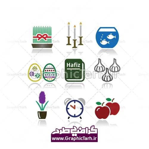 مجموعه طرح وکتور هفت سین عید نوروز لایه باز مجموعه طرح وکتور هفت سین عید نوروز لایه باز | پکیج وکتور خوشنویسی سال نو مبارک | مجموعه لایه باز بنر نوروز و سال نو | مجموعه لایه باز طرح عید نوروز | بسته طرح بنر تبریک عید نوروز خطاطی نوروز مبارک پکیج وکتور هفت سین نوروز و خوشنویسی سال نو مبارک پکیج وکتور هفت سین نوروز و خوشنویسی سال نو مبارک پکیج هفت سین نوروز و خوشنویسی سال نو مبارک پکیج وکتور خوشنویسی هفت سین نوروز و خوشنویسی سال نو مبارک پکیج خوشنویسی سال نو مبارک پکیج وکتور خوشنویسی سال نو مبارک دانلود بنر آماده نوروز دانلود بنر آماده نوروز دانلود بنر آماده نوروز دانلود بنر آماده نوروز - دانلود بنر آماده نوروز طرح بنر آماده تبریک سال نو و نوروز طرح بنر آماده تبریک سال نو و نوروز طرح بنر آماده تبریک سال نو و نوروز طرح تبریک عید نوروز و نوروز طرح تبریک عید نوروز و نوروز طرح تبریک عید نوروز و نوروز بنر تبریک عید نوروز و نوروز طرح بنر تبریک عید و نوروز بنر عید, بنر تبریک بنر لایه باز نوروز مبارک, بنر لایه باز نوروز, تنگ ماهی, تنگ ماهی psd, دانلود بنر نوروز, دانلود بنر , دانلود طرح عید, سبزه عید, سفره نوروز, سفره هفت سین, طرح بنر عید 98, طرح بنر عید, طرح بنر نوروز, بنر تبریک عید و نوروز, گل و شکوفه, ماهی عید,ماهی قرمز png, psd, دانلود, دانلود سفره هفت سین, دانلود سفره هفت سین png, مجموعه طرح وکتور هفت سین عید نوروز لایه باز