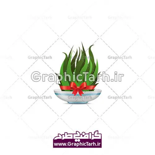 دانلود طرح سبزه سفره هفت سین لایه باز سبزه هفت سین لایه باز | سبزه هفت سین لایه باز | هفت سین لایه باز | تنگ ماهی برش خورده با کیفیت | وکتور سبزه تنگ ماهی قرمز هفت سین لایه باز , تنگ ماهی لایه باز سفره هفت سین سفره هفت سین ,تنگ ماهی,ماهی قرمز,هفت سین,هفت سینpng