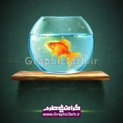 مجموعه طرح وکتور هفت سین عید نوروز لایه باز | پکیج وکتور خوشنویسی سال نو مبارک | مجموعه لایه باز بنر نوروز و سال نو | مجموعه لایه باز طرح عید نوروز | بسته طرح بنر تبریک عید نوروز خطاطی نوروز مبارک پکیج وکتور هفت سین نوروز و خوشنویسی سال نو مبارک پکیج وکتور هفت سین نوروز و خوشنویسی سال نو مبارک پکیج هفت سین نوروز و خوشنویسی سال نو مبارک پکیج وکتور خوشنویسی هفت سین نوروز و خوشنویسی سال نو مبارک پکیج خوشنویسی سال نو مبارک پکیج وکتور خوشنویسی سال نو مبارک دانلود بنر آماده نوروز دانلود بنر آماده نوروز دانلود بنر آماده نوروز دانلود بنر آماده نوروز - دانلود بنر آماده نوروز طرح بنر آماده تبریک سال نو و نوروز طرح بنر آماده تبریک سال نو و نوروز طرح بنر آماده تبریک سال نو و نوروز طرح تبریک عید نوروز و نوروز طرح تبریک عید نوروز و نوروز طرح تبریک عید نوروز و نوروز بنر تبریک عید نوروز و نوروز طرح بنر تبریک عید و نوروز بنر عید, بنر تبریک بنر لایه باز نوروز مبارک, بنر لایه باز نوروز, تنگ ماهی, تنگ ماهی psd, دانلود بنر نوروز, دانلود بنر , دانلود طرح عید, سبزه عید, سفره نوروز, سفره هفت سین, طرح بنر عید 98, طرح بنر عید, طرح بنر نوروز, بنر تبریک عید و نوروز, گل و شکوفه, ماهی عید,ماهی قرمز png, psd, دانلود, دانلود سفره هفت سین, دانلود سفره هفت سین png, مجموعه طرح وکتور هفت سین عید نوروز لایه باز