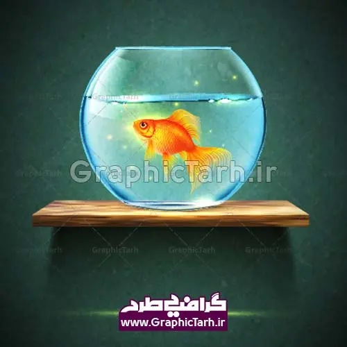 مجموعه طرح وکتور هفت سین عید نوروز لایه باز مجموعه طرح وکتور هفت سین عید نوروز لایه باز | پکیج وکتور خوشنویسی سال نو مبارک | مجموعه لایه باز بنر نوروز و سال نو | مجموعه لایه باز طرح عید نوروز | بسته طرح بنر تبریک عید نوروز خطاطی نوروز مبارک پکیج وکتور هفت سین نوروز و خوشنویسی سال نو مبارک پکیج وکتور هفت سین نوروز و خوشنویسی سال نو مبارک پکیج هفت سین نوروز و خوشنویسی سال نو مبارک پکیج وکتور خوشنویسی هفت سین نوروز و خوشنویسی سال نو مبارک پکیج خوشنویسی سال نو مبارک پکیج وکتور خوشنویسی سال نو مبارک دانلود بنر آماده نوروز دانلود بنر آماده نوروز دانلود بنر آماده نوروز دانلود بنر آماده نوروز - دانلود بنر آماده نوروز طرح بنر آماده تبریک سال نو و نوروز طرح بنر آماده تبریک سال نو و نوروز طرح بنر آماده تبریک سال نو و نوروز طرح تبریک عید نوروز و نوروز طرح تبریک عید نوروز و نوروز طرح تبریک عید نوروز و نوروز بنر تبریک عید نوروز و نوروز طرح بنر تبریک عید و نوروز بنر عید, بنر تبریک بنر لایه باز نوروز مبارک, بنر لایه باز نوروز, تنگ ماهی, تنگ ماهی psd, دانلود بنر نوروز, دانلود بنر , دانلود طرح عید, سبزه عید, سفره نوروز, سفره هفت سین, طرح بنر عید 98, طرح بنر عید, طرح بنر نوروز, بنر تبریک عید و نوروز, گل و شکوفه, ماهی عید,ماهی قرمز png, psd, دانلود, دانلود سفره هفت سین, دانلود سفره هفت سین png, مجموعه طرح وکتور هفت سین عید نوروز لایه باز