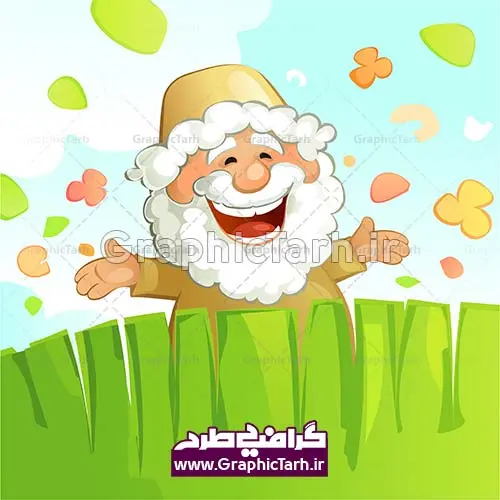 مجموعه طرح وکتور هفت سین عید نوروز لایه باز مجموعه طرح وکتور هفت سین عید نوروز لایه باز | پکیج وکتور خوشنویسی سال نو مبارک | مجموعه لایه باز بنر نوروز و سال نو | مجموعه لایه باز طرح عید نوروز | بسته طرح بنر تبریک عید نوروز خطاطی نوروز مبارک پکیج وکتور هفت سین نوروز و خوشنویسی سال نو مبارک پکیج وکتور هفت سین نوروز و خوشنویسی سال نو مبارک پکیج هفت سین نوروز و خوشنویسی سال نو مبارک پکیج وکتور خوشنویسی هفت سین نوروز و خوشنویسی سال نو مبارک پکیج خوشنویسی سال نو مبارک پکیج وکتور خوشنویسی سال نو مبارک دانلود بنر آماده نوروز دانلود بنر آماده نوروز دانلود بنر آماده نوروز دانلود بنر آماده نوروز - دانلود بنر آماده نوروز طرح بنر آماده تبریک سال نو و نوروز طرح بنر آماده تبریک سال نو و نوروز طرح بنر آماده تبریک سال نو و نوروز طرح تبریک عید نوروز و نوروز طرح تبریک عید نوروز و نوروز طرح تبریک عید نوروز و نوروز بنر تبریک عید نوروز و نوروز طرح بنر تبریک عید و نوروز بنر عید, بنر تبریک بنر لایه باز نوروز مبارک, بنر لایه باز نوروز, تنگ ماهی, تنگ ماهی psd, دانلود بنر نوروز, دانلود بنر , دانلود طرح عید, سبزه عید, سفره نوروز, سفره هفت سین, طرح بنر عید 98, طرح بنر عید, طرح بنر نوروز, بنر تبریک عید و نوروز, گل و شکوفه, ماهی عید,ماهی قرمز png, psd, دانلود, دانلود سفره هفت سین, دانلود سفره هفت سین png, مجموعه طرح وکتور هفت سین عید نوروز لایه باز