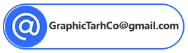 gmail - GraphicTarh