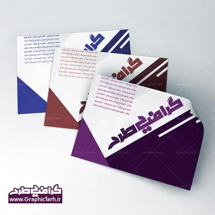 دانلود مجموعه موکاپ لایه باز پوستر و تراکت در دست دانلود مجموعه موکاپ لایه باز پوستر و تراکت در دست - دانلود مجموعه موکاپ لایه باز پوستر و تراکت در دست , دانلود مجموعه موکاپ لایه باز دانلود موکاپ پوستر PSD,موکاپ پوستر افقی در دست,پیش نمایش پوستر,موکاپ لایه باز کاغذ a4 دانلود مجموعه موکاپ لایه باز پوستر و تراکت در دست , دانلود موکاپ پوستر PSD دانلود موکاپ پوستر PSD دانلود موکاپ پوستر PSD,دانلود موکاپ تراکت عمودی در دست,دانلود طرح موکاپ کاغذ a4,موکاپ تراکت و برگه کاغذ,موکاپ سربرگ رایگان,دانلود رایگان موکاپ سربرگ,دانلود موکاپ سربرگ,موکاپ ست اداری لایه باز,موکاپ سربرگ اداری,موکاپ رایگان ست اداری,موکاپ پاکت نامه,موکاپ ست اداری psd, دانلود مجموعه موکاپ لایه باز پوستر و تراکت در دست