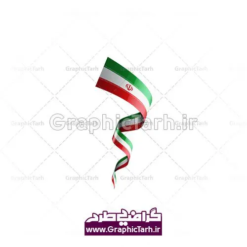 پرچم ایران لایه باز پرچم ایران لایه باز پکیج پرچم دوربری شده با کیفیت | فایل پرچم جمهوری اسلامی ایران | دانلود پرچم ایران لایه باز PNG دانلود پرچم ایران لایه باز PNG, دانلود وکتور پرچم ایران, دوربری پرچم, پرچم ایران, دوربری شده, دوربری شده پرچم دوربری شده رز قرمز, دوربری شده گل, رایگان, طرح,طرح لایه باز تصاویر دوربری شده, طرح لایه باز عکس, عکس با کیفیت, عکس پروانه بدون پس زمینه, عکس دوربری, دوربری شده پرچم ایران قاب اسلیمی, لایه باز پرچم, لایه باز پرچم ایران, وکتور, وکتور پرچم, وکتور پرچم ایران دانلود لایه باز پرچم, دانلود پرچم ایران لایه باز PNG, دانلود وکتور پرچم, دانلود وکتور پرچم ایران, دوربری پرچم, پرچم ایرانpng , پرچم دوربری,پرچم ایرانpng,پرچم png,پرچم ایران png,وکتور پرچم ایران,پرچم ایران لایه باز,پرچم ایران با فرمت png پکیج پرچم دوربری شده با کیفیت – وکتور پرچم ایران – طرح گرافیکی پرچم ایران – تصویر گرافیکی پرچم ایران – تصویر پرچم ایران مجموعه عکس پرچم دوربری شده با کیفیت پرچم ایران لایه باز مجموعه تصاویر پرچم PSD | گرافیک طرح | دانلود پرچم کات شده – دانلود پرچم ایران لایه باز PNG