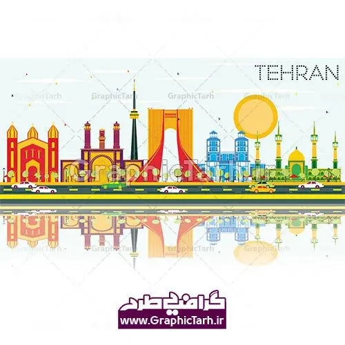 وکتور میدان آزادی وکتور تهران وکتور برج میلاد وکتور مسجد وکتور میدان آزادی وکتور تهران وکتور برج میلاد وکتور مسجد - وکتور شهر تهران وکتور برج میلاد وکتور برج آزادی لایه باز وکتور شهر تهران وکتور برج میلاد وکتور برج آزادی, وکتور شهر تهران ,وکتور برج میلاد, وکتور برج آزادی, وکتور پایتخت ایران, وکتور ساختمان, وکتور آپارتمان, طرح وکتور ایرانی , وکتور ساختمان بانک توسعه صادرات, وکتور بانک قوامین, برج آزادی, برج میلاد, تهران, ساختمان, شهر, شهر تهران,وکتور, وکتور لایه باز بانک قوامین, وکتور برج آزادی, وکتور بناهای تهران, وکتور تهران, طرح وکتور ساختمان بانک توسعه صادرات, وکتور ساختمان های تهران, وکتور شهر, وکتور شهر تهران , وکتور شهر تهران وکتور برج میلاد وکتور برج آزادی, وکتور پایتخت ایران وکتور ساختمان وکتور آپارتمان, وکتور شهر تهران ,وکتور برج میلاد, وکتور برج آزادی, وکتور پایتخت ایران, وکتور ساختمان, وکتور آپارتمان, طرح وکتور ایرانی , وکتور ساختمان بانک توسعه صادرات, وکتور بانک قوامین, برج آزادی, برج میلاد, تهران, ساختمان, شهر, شهر تهران,وکتور, وکتور لایه باز بانک قوامین, وکتور برج آزادی, وکتور بناهای تهران, وکتور تهران, طرح وکتور ساختمان بانک توسعه صادرات, وکتور ساختمان های تهران, وکتور شهر, وکتور شهر تهران , برج, برج میلاد, وکتور بناهای دیدنی و تاریخی ایران, تهران, طرح وکتور برج میلاد, وکتور شهر تهران وکتور برج میلاد وکتور برج آزادی