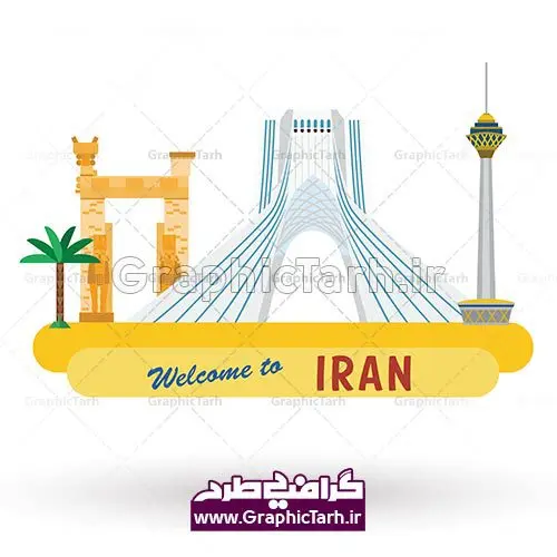 وکتور لایه باز تهران وکتور لایه باز تهران - وکتور شهر تهران وکتور برج میلاد وکتور برج آزادی لایه باز وکتور شهر تهران وکتور برج میلاد وکتور برج آزادی, وکتور شهر تهران ,وکتور برج میلاد, وکتور برج آزادی, وکتور پایتخت ایران, وکتور ساختمان, وکتور آپارتمان, طرح وکتور ایرانی , وکتور ساختمان بانک توسعه صادرات, وکتور بانک قوامین, برج آزادی, برج میلاد, تهران, ساختمان, شهر, شهر تهران,وکتور, وکتور لایه باز بانک قوامین, وکتور برج آزادی, وکتور بناهای تهران, وکتور تهران, طرح وکتور ساختمان بانک توسعه صادرات, وکتور ساختمان های تهران, وکتور شهر, وکتور شهر تهران , وکتور شهر تهران وکتور برج میلاد وکتور برج آزادی, وکتور پایتخت ایران وکتور ساختمان وکتور آپارتمان, وکتور شهر تهران ,وکتور برج میلاد, وکتور برج آزادی, وکتور پایتخت ایران, وکتور ساختمان, وکتور آپارتمان, طرح وکتور ایرانی , وکتور ساختمان بانک توسعه صادرات, وکتور بانک قوامین, برج آزادی, برج میلاد, تهران, ساختمان, شهر, شهر تهران,وکتور, وکتور لایه باز بانک قوامین, وکتور برج آزادی, وکتور بناهای تهران, وکتور تهران, طرح وکتور ساختمان بانک توسعه صادرات, وکتور ساختمان های تهران, وکتور شهر, وکتور شهر تهران , برج, برج میلاد, وکتور بناهای دیدنی و تاریخی ایران, تهران, طرح وکتور برج میلاد, وکتور شهر تهران وکتور برج میلاد وکتور برج آزادی