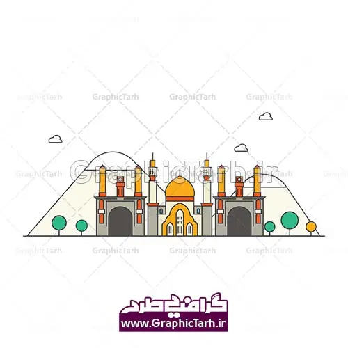 طرح وکتور مشهد طرح وکتور مشهد | وکتور مشهد| وکتور ایران | | وکتور حرم امام رضا | وکتور مسجد | وکتور گنبد امام رضا وکتور تبریز , وکتور ارگ تبریز , وکتور مسجد جامع تبریز , وکتور مقبره الشعرا , طرح پوستر تبریز , وکتور مسجد کبود , وکتور تبریز , وکتور آپارتمان, طرح وکتور ایرانی , وکتور ساختمان بانک توسعه صادرات, وکتور بانک قوامین, برج آزادی, برج میلاد, تهران, ساختمان, شهر, شهر تهران,وکتور, وکتور لایه باز بانک قوامین, وکتور برج آزادی, وکتور بناهای تهران, وکتور تهران, طرح وکتور ساختمان بانک توسعه صادرات, وکتور ساختمان های تهران, وکتور شهر, وکتور کشور ایران , فایل نقشه تهران | وکتور برج میلاد وکتور آزادی, وکتور پایتخت ایران وکتور ساختمان وکتور آپارتمان, وکتور استان تهران ,وکتور eps برج میلاد, وکتور برج آزادی, وکتور پایتخت ایران, وکتور ساختمان, وکتور آپارتمان, طرح وکتور ایرانی , وکتور ساختمان بانک توسعه صادرات, وکتور بانک قوامین, برج آزادی, برج میلاد, تهران, | وکتور حرم امام رضا | وکتور مسجد | وکتور گنبد امام رضاز eps رایگان %%sep%% دانلود وکتور شهر مشهد رایگان تهران وکتور eps برج میلاد وکتور آزادی وکتور مسجد وکتور شهر تهران دانلود رایگان وکتور تهران طرح وکتور ایرانی | | وکتور حرم امام رضا | وکتور مسجد | وکتور گنبد امام رضاز eps رایگان %%sep%% دانلود وکتور شهر مشهد رایگان