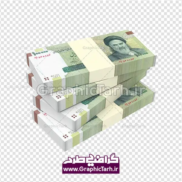 عکس بسته 10 هزار تومانی عکس بسته 10 هزار تومانی | طرح لایه باز تراول ایرانی | عکس پول | طرح لایه باز اسکناس ایرانی اسکناس تومان | عکس اسکناس با کیفیت | موکاپ اسکناس