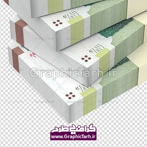 عکس بسته 10 هزار تومانی عکس بسته 10 هزار تومانی | طرح لایه باز تراول ایرانی | عکس پول | طرح لایه باز اسکناس ایرانی اسکناس تومان | عکس اسکناس با کیفیت | موکاپ اسکناس