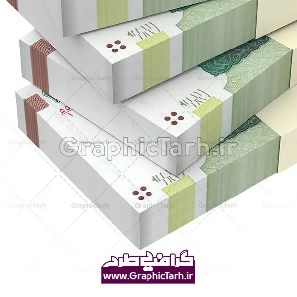 عکس بسته 10 هزار تومانی عکس بسته 10 هزار تومانی | طرح لایه باز تراول ایرانی | عکس پول | طرح لایه باز اسکناس ایرانی اسکناس تومان | عکس اسکناس با کیفیت | موکاپ اسکناس