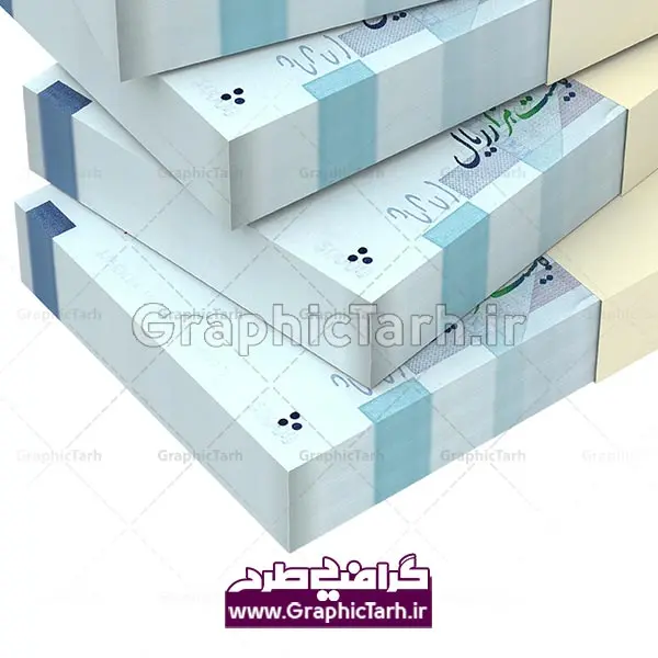 فایل دیجیتال اسکناس ریال فایل دیجیتال اسکناس ریال | دوربری بسته اسکناس دو هزار تومانی,عکس دوربری با کیفیت تراول ایرانی,پول png اسکناس ریال | عکس دوربری با کیفیت تراول ایرانی عکس دوربری با کیفیت تراول ایرانی اسکناس دوربری شده اسکناس دوربری شده,اسکناس,پول با کیفیت,پول png,دوربری اسکناس,اسکناس لایه باز,پول کات شده png, , دانلود, دانلود سفره هفت سین, طرح لایه باز عکس, عکس با کیفیت,پکیج اسکناس دوربری شده با کیفیت | عکس دوربری با کیفیت تراول ایرانی عکس دوربری با کیفیت تراول ایرانی اسکناس دوربری شده اسکناس دوربری شده,اسکناس,پول با کیفیت,پول PNG,دوربری اسکناس,اسکناس لایه باز,پول کات شده PNG,, دانلود, دانلود سفره هفت سین,عکس لایه باز اسکناس,طرح لایه باز اسکناس ایرانی,فایل اسکناس,دانلود طرح دیجیتال اسکناس,اسکناس png,عکس پول ایرانی با کیفیت بالا عکس لایه باز پول ,طرح اسکناس ایرانی,فایل اسکناس,دانلود طرح دیجیتال اسکناس,اسکناس لایه باز,عکس پول ایرانی با کیفیت بالا عکس لایه باز PNG اسکناس,طرح PNG اسکناس ایرانی,فایل اسکناس,دانلود فایل دیجیتال اسکناس,اسکناس لایه باز,عکس پول ایرانی با کیفیت بالا عکس لایه باز اسکناس,طرح لایه باز PNG اسکناس ایرانی,فایل png پول,دانلود طرح دیجیتال اسکناس,اسکناس لایه باز,عکس پول ایرانی با کیفیت بالا مجموعه با کیفیت پول ایرانی لایه باز PNG عکس پرچم کات شده فتوشاپ دانلود نمونه طرح اسکناس طرح لایه باز اسکناس ایرانی | عکس پول | طرح لایه باز اسکناس ایرانی اسکناس تومان | عکس اسکناس با کیفیت | موکاپ اسکناس