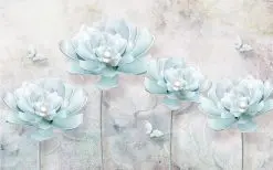 پوستر دیواری سه بعدی نقش برجسته گل | طرح پوستر کاغذ دیواری , فایل لایه باز کاغذ دیواری ,طرح psd کاغذ دیواری فانتزی کاغذ دیواری,پوستر دیواری,طرح پوستر دیواری,طرح کاغذ دیواری,کاغذ دیواری لایه باز,طرح لایه باز کاغذ دیواری,طرح استیکر دکوراسیون داخلی,موکاپ کاغذ دیواری,فایل psd کاغذ دیواری,کاغذ,فایل لایه باز کاغذ دیواری,کاغذ دیواری طرح گل,کاغذ دیواری لاکچری,کاغذ دیواری ۳D,دانلود طرح پوستر دیواری فانتزی پترن کاغذ دیواری,طرح لایه باز کاغذ دیواری 3D,دانلود طرح کاغذ دیواری 3d ,موکاپ کاغذ دیواری,فایل لایه باز پوستر دیواری,دانلود رایگان طرح کاغذ دیواری 3D , فایل psd کاغذ دیواری,پوستر دیواری,کاغذ دیواری سه بعدی,کاغذ دیواری طرح گل,کاغذ دیواری لایه باز , طرح psd استکیر دیواری,طرح استیکر دیواری,طرح لایه باز پوستر دیواری,طرح لایه باز کاغذ دیواری 3D , طرح لایه باز کاغذ دیواری , طرح لایه باز کاغذ دیواری,طرح لایه باز کاغذ دیواری گل,طرح کاغذ دیواری psd برای فتوشاپ 3d