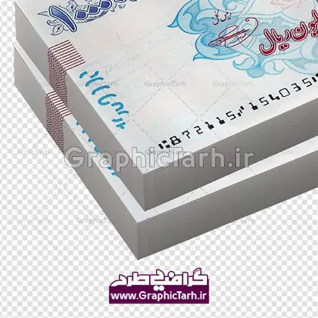 طرح لایه باز اسکناس صد هزار تومانی طرح لایه باز اسکناس صد هزار تومانی