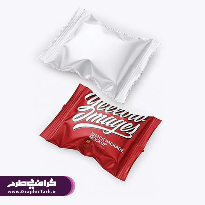 موکاپ بسته بندی خوراکی موکاپ بسته بندی خوراکی | موکاپ بسته بندی خوراکی سه بعدی و لایه باز دانلود طرح لایه باز موکاپ بسته بندی خوراکی و مواد غذایی موکاپ (MockUp) به پیشنمایش گرافیکی و سهبعدی طرح برای جلوه بصری زیباتر و گیرایی هرچه بیشتر گفته میشود. با استفاده از این موکاپ میتوانید طرح های پوستر ، تراکت و تقویم خود را با نمای زیبا و بصورت طرح طبیعی قبل از چاپ به مشتری ارائه دهید؛ این طرح موکاپ مناسب طراحان عزیز، کانون های آگهی و تبلیغات، مدیران کانالها و… جهت پیش نمایش طرح خود می باشد. آموزش استفاده از موکاپهای سایت گرافیک طرح: 1) فایل psd موجود را با برنامه فتوشاپ نسخههای CS6 به بالا باز کنید. 2) بر روی لایه مشخص و اصلی موکاپ (لایه ای با نام : طرح شما ) دابل کلیک کنید تا وارد صفحه جدید شوید. 3) در صفحه جدید عکس طراحی شده خود را وارد کرده و سپس صفحه را ذخیره کرده (Ctrl+S) و آنرا ببندید. 4) پس از اینکار به صورت خودکار طرح شما به صورت سهبعدی بر روی موکاپ مونتاژ خواهد شد. 5) حالا میتوانید نتیجه را به صورت یک فایل خروجی ذخیره نموده و از آن استفاده نمائید. گرافیک طرح مرجع تخصصی طرح های لایه باز با کیفیت دانلود موکاپ بسته بندی , موکاپ بسته بندی مواد غذایی,پیش نمایش زونکن,موکاپ لایه باز کاغذ a4 موکاپ فایل پرونده دانلود موکاپ پوستر PSD,دانلود موکاپ تراکت عمودی در دست,دانلود طرح موکاپ کاغذ a4,موکاپ تراکت و برگه کاغذ,موکاپ سربرگ رایگان,دانلود رایگان موکاپ سربرگ,دانلود موکاپ سربرگ,موکاپ ست اداری لایه باز,موکاپ سربرگ اداری,موکاپ رایگان ست اداری,موکاپ پاکت نامه,موکاپ ست اداری psd دانلود موکاپ پوستر ایستاده, موکاپ پوستر ایستاده موکاپ پوستر ایستاده,موکاپ پوستر ایستاده,موکاپ تراکت ایستاده,موکاپ پوستر ایستاده,دانلود موکاپ کاغذ ایستاده,دانلود موکاپ کاغذ در دست,دانلود موکاپ برگه a4 در دست,دانلود موکاپ تراکت در دست,موکاپ تراکت رایگان,موکاپ تراکت دورو دانلود رایگان موکاپ تراکت,موکاپ تراکت a5,دانلود موکاپ a5,دانلود رایگان موکاپ پوستر,موکاپ پوستر رایگان,دانلود موکاپ پوستر,دانلود موکاپ طرح a4,موکاپ کاغذ a4,طرح پیش نمایش تقویم دیواری,موکاپ تقویم دیواری | موکاپ فایل پرونده