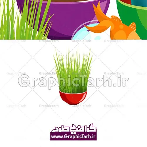 دانلود طرح لایه باز وکتور سفره هفت سین عید نوروز دانلود طرح لایه باز وکتور سفره هفت سین عید نوروز