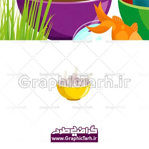 دانلود طرح لایه باز وکتور سفره هفت سین عید نوروز دانلود طرح لایه باز وکتور سفره هفت سین عید نوروز