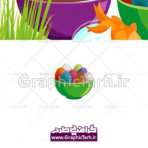 دانلود طرح لایه باز وکتور سفره هفت سین عید نوروز دانلود طرح لایه باز وکتور سفره هفت سین عید نوروز
