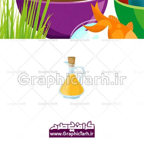 دانلود طرح لایه باز وکتور سفره هفت سین عید نوروز دانلود طرح لایه باز وکتور سفره هفت سین عید نوروز