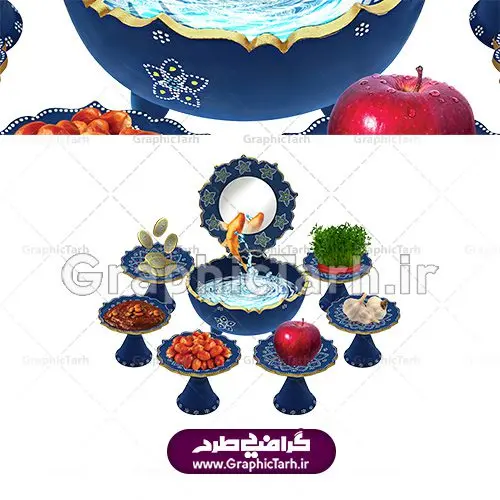 فایل لایه باز هفت سین عید نوروز فایل لایه باز هفت سین عید نوروز | فایل لایه باز هفت سین عید نوروز | طرح لایه باز سفره هفت سین , هفت سین لایه باز, تایپوگرافی لایه باز سال نو مبارک psd, دانلود هفت سین بدون پس زمینه,عکس با کیفیت,سایت طرح های psd, سایت طرح های لایه باز مذهبی, شعار سال جدید با کیفیت,طرح psd سال نو, طرح psd سال نو مبارک, طرح psd یا مقلب القلوب,طرح آماده بنر طرح آماده بنر عید, طرح آماده بنر نوروز, طرح آماده شعار سال جدید, طرح بنر psd سال نو طرح بنر لایه باز عید نوروز, طرح خوشنویسی, طرح خوشنویسی یا مقلب القلوب, طرح لایه بازعید نوروز, طرحpsd فایل لایه باز یا مقلب القلوب, گرافیک طرح, مرجع دانلود بنر لایه باز, نقاشی خط یا مقلب القلوب رایگان نمونه طرح 7 سین | فایل لایه باز هفت سین عید نوروز