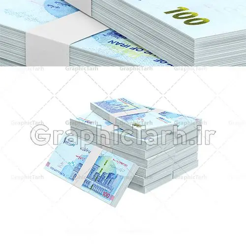 دانلود طرح تصویر با کیفیت فایل دیجیتال تراول ایرانی جدید اسکناس 100 هزار تومانی دانلود طرح تصویر با کیفیت فایل دیجیتال تراول ایرانی جدید اسکناس 100 هزار تومانی