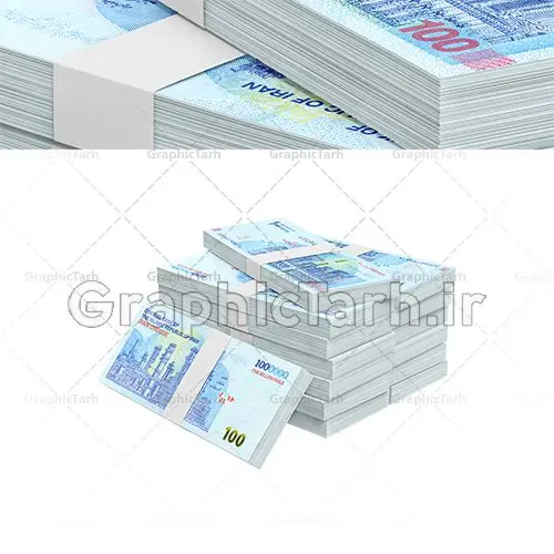 دانلود طرح تصویر با کیفیت فایل دیجیتال تراول ایرانی جدید اسکناس 100 هزار تومانی دانلود طرح تصویر با کیفیت فایل دیجیتال تراول ایرانی جدید اسکناس 100 هزار تومانی